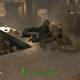 Illustration for article titled Theres A Pretty Great ‘Cheers’ Easter Egg In iFallout 4/i